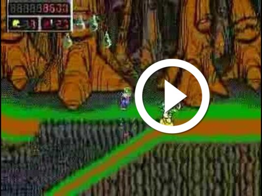 YouTube video L5a4ufGgYCA