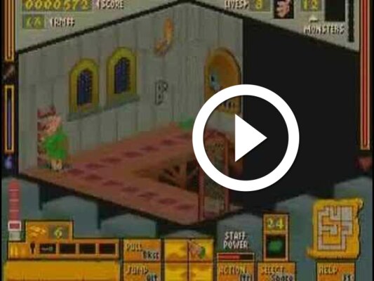 YouTube video MFd7L_cddrQ
