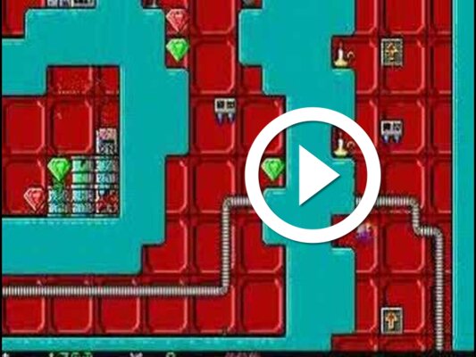 YouTube video Uumf1K28BaA