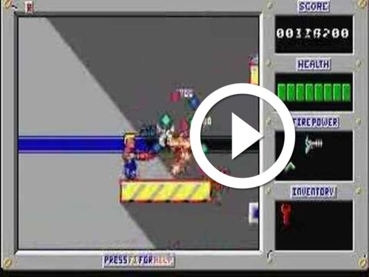 YouTube video bQ7-dduMz1E