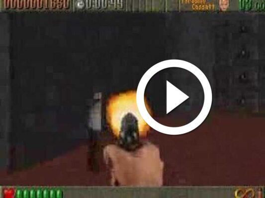 YouTube video otr4lp4at80