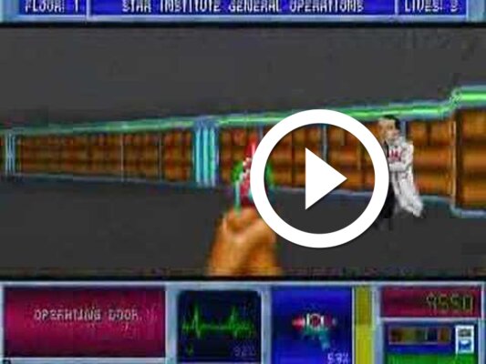 YouTube video ylwc6p7pLZA