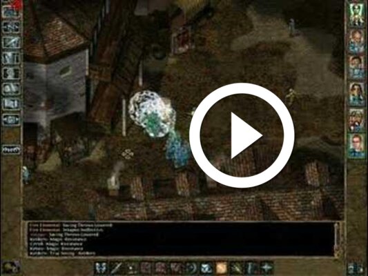 YouTube video Z2r4lgdVPy8