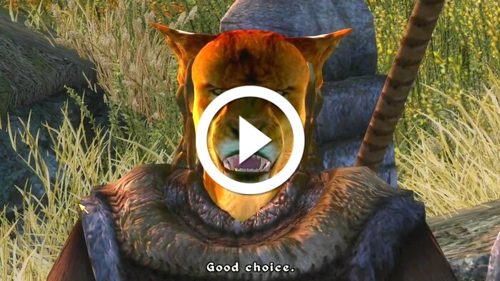 YouTube video Jgn1le-5KiE