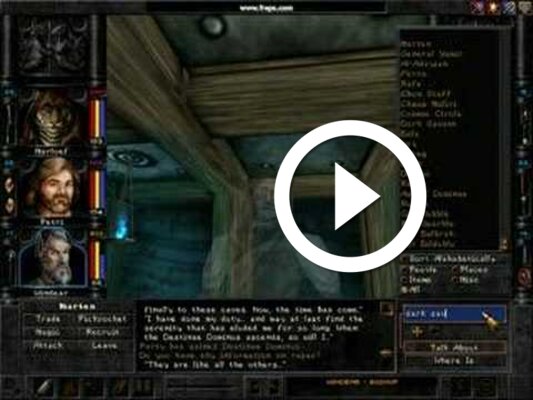 YouTube video n9RgBmP5qpU