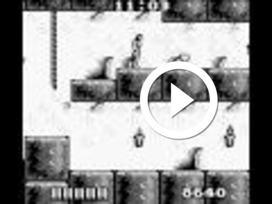 YouTube video 1oj7AdERJHc