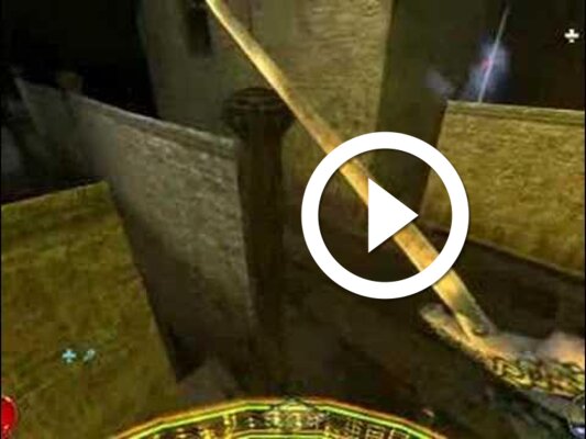YouTube video RfwrjYSeVfU