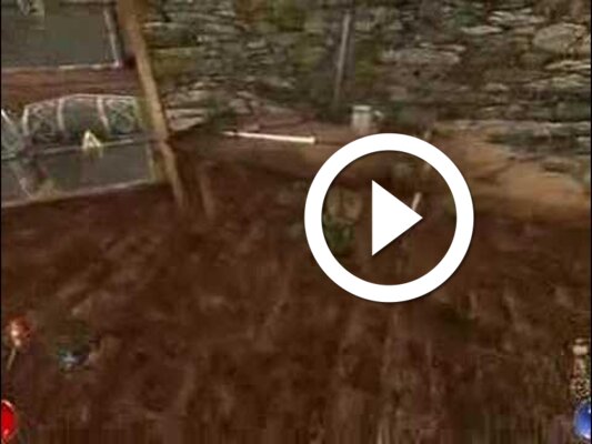 YouTube video TtlEB8U5blI