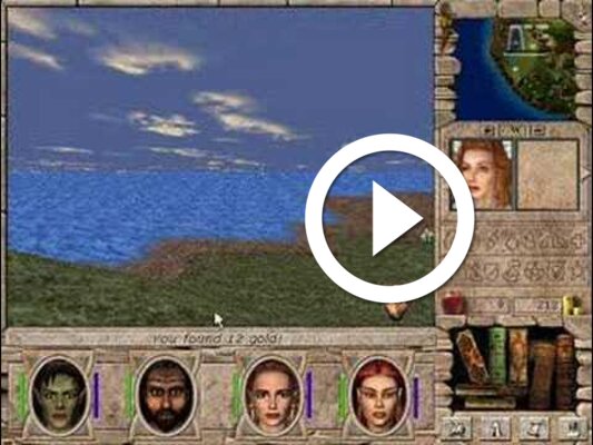 YouTube video e-INyXe4-_o