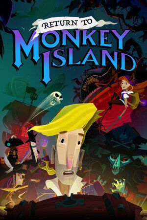 thumbnail of A Glorious And Overdue Return To Monkey Island