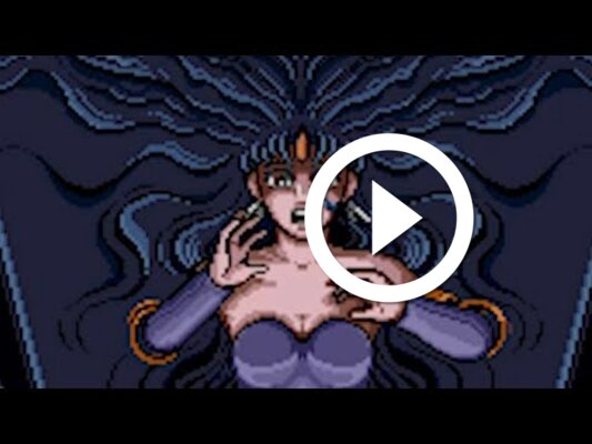 YouTube video I8Tcdm2foE0